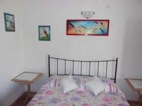 Artistika Golden Apartment Capitana